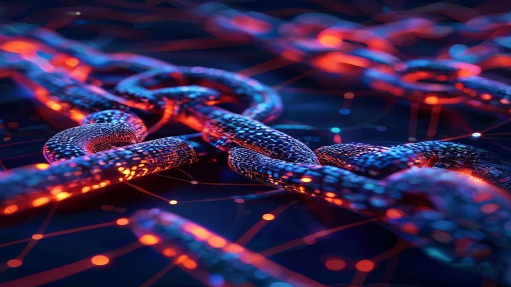 blockchain bridge hack security vulnerability
