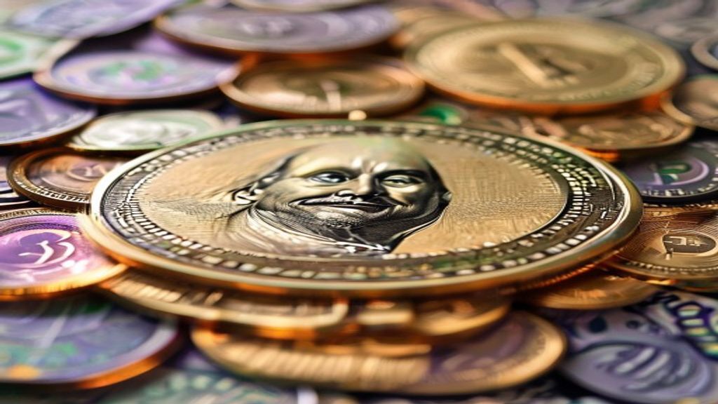 India rupee dollar stablecoin crypto regulation market