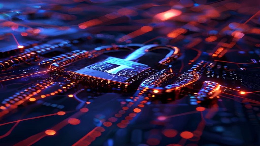 blockchain security hacker vulnerability exploit DeFi