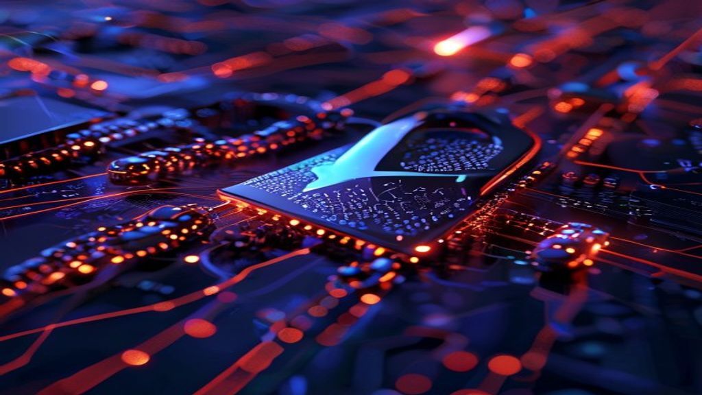 blockchain security exploit hacker DeFi protocol