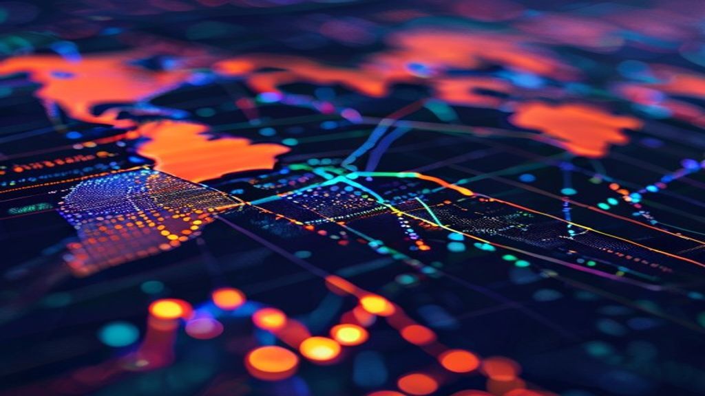 blockchain crypto market drop board resignation