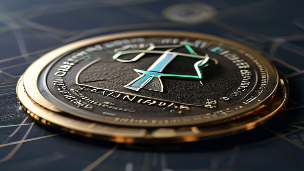 bank tokenization digital finance trading