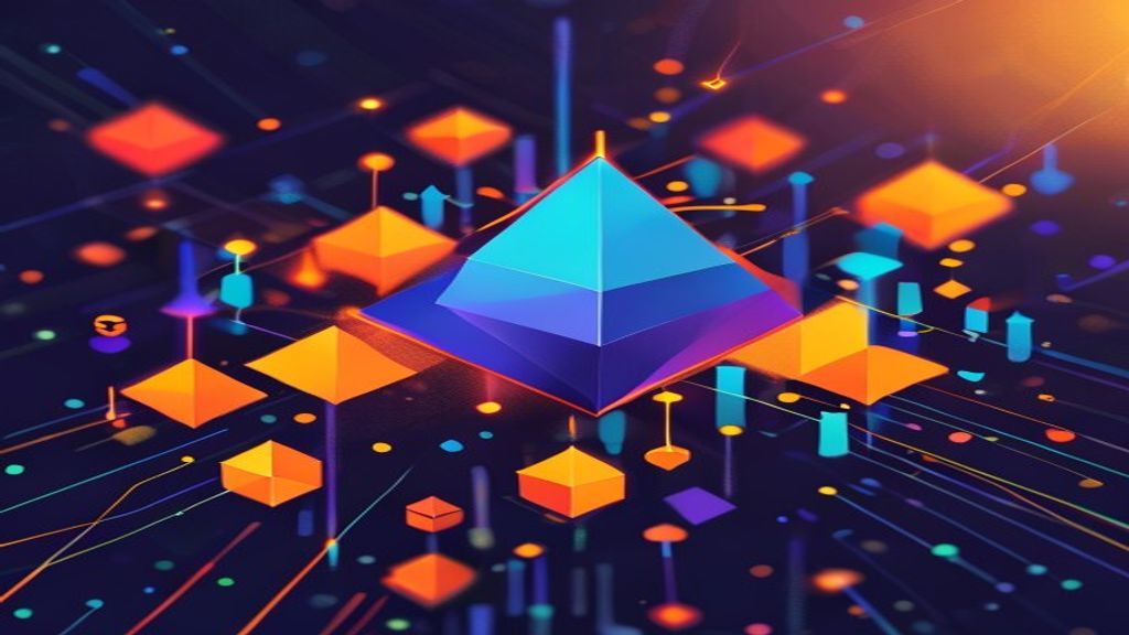 Uniswap DeFi token price surge decentralized exchange