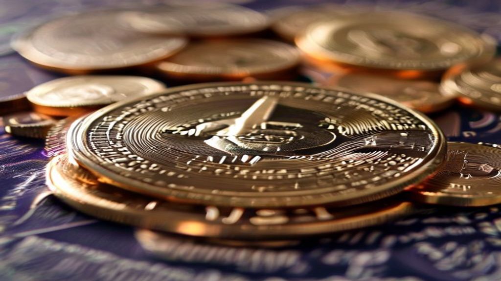 stablecoin dollar legislation congress crypto