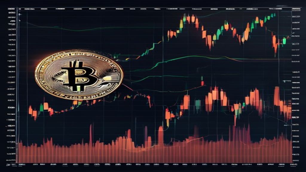 bitcoin market chart analysis data