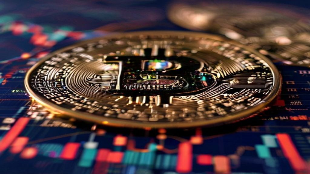 bitcoin options expiry derivatives market volatility