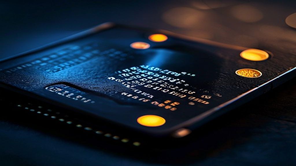 Create an editorial photograph for a cryptocurrency security article about Trezor Safe 5 backup verification. Feature an