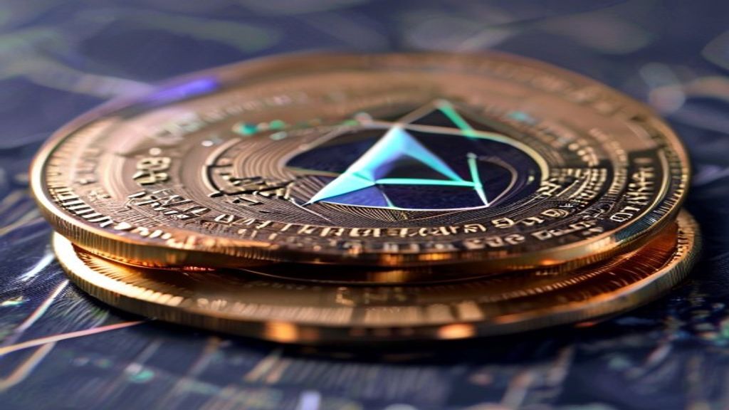 stablecoin digital payment visa mastercard finance