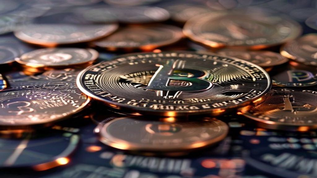 stablecoin dollar digital payment corporate finance blockchain