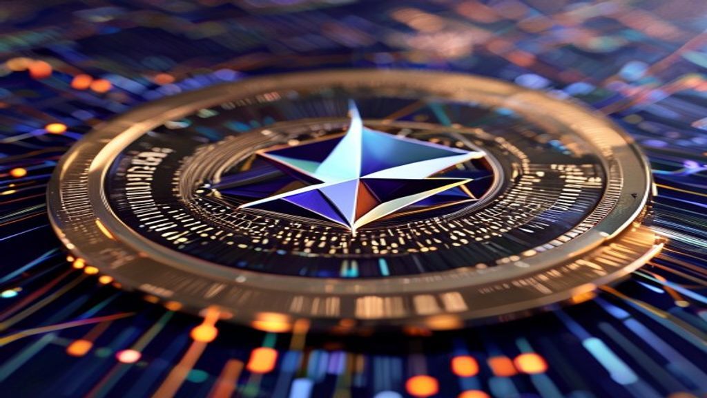 XRP Ripple cryptocurrency price drop market