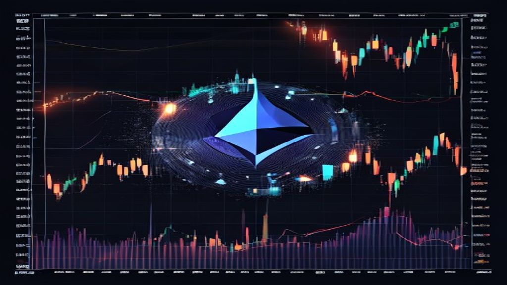 XRP Ripple cryptocurrency chart technical analysis