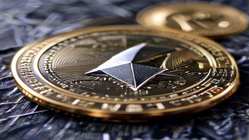 XRP ripple cryptocurrency regulation law California