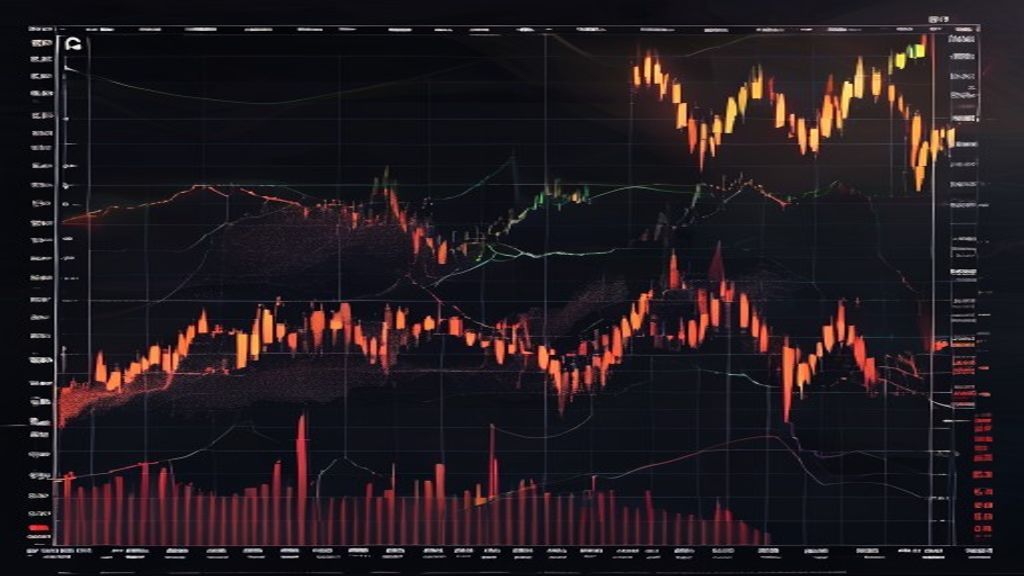 XRP Ripple cryptocurrency price chart bearish market