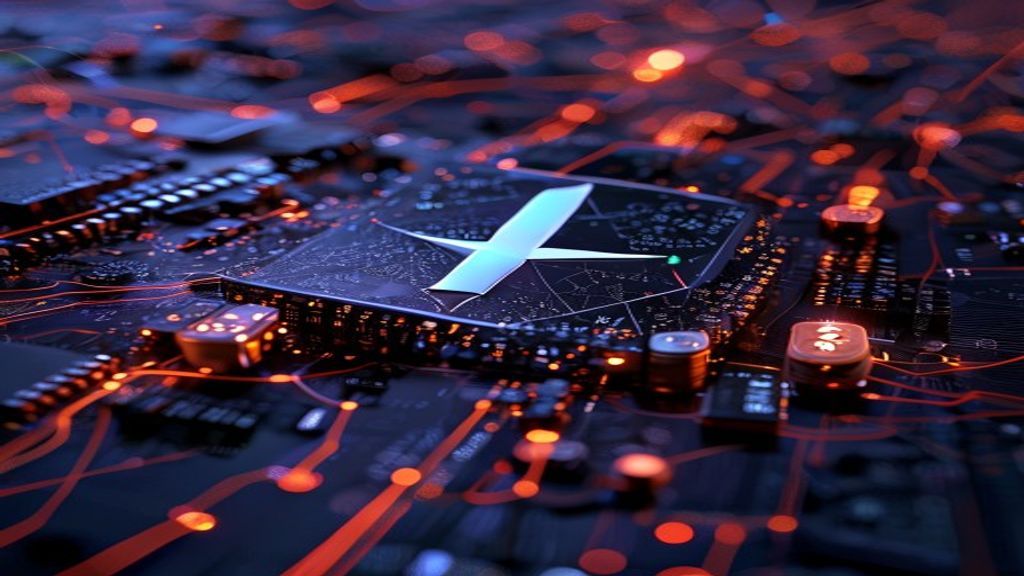 DeFi crypto security hacker blockchain collapse