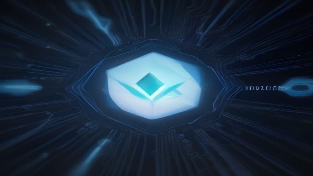 DeFi blockchain network decentralized finance protocol