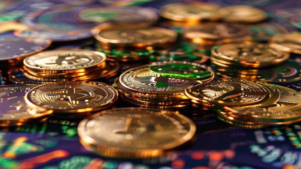 Brazilian congress regulation digital assets stablecoins