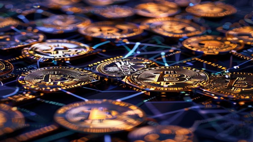 Bitcoin protocol network miners governance debate