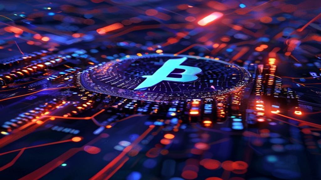 crypto hack blockchain security exploit