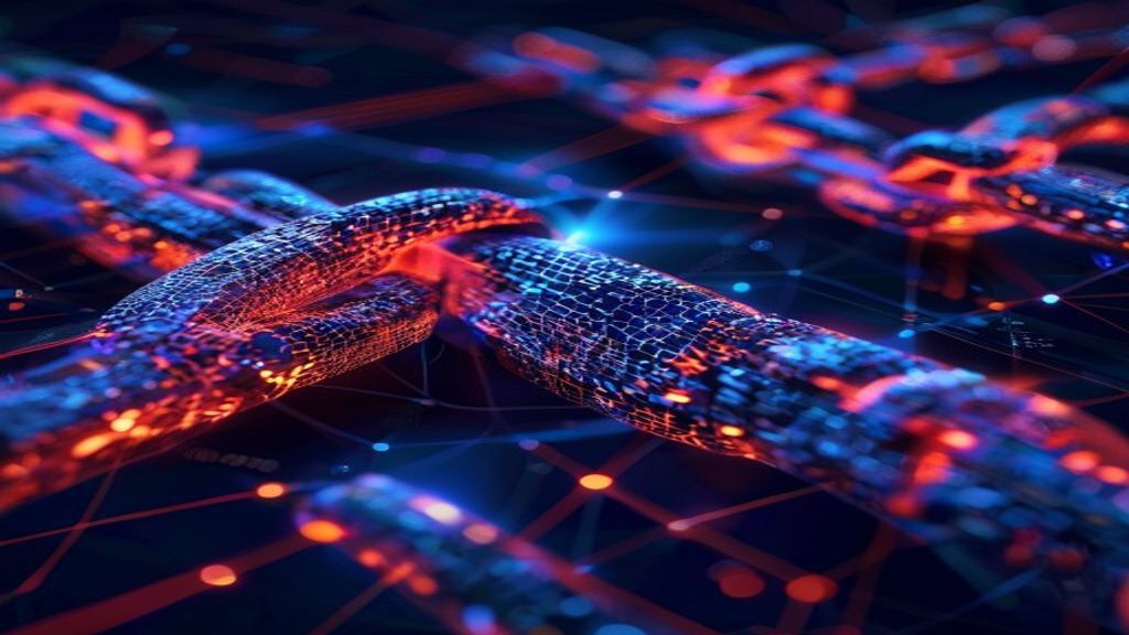 blockchain bridge hack exploit security