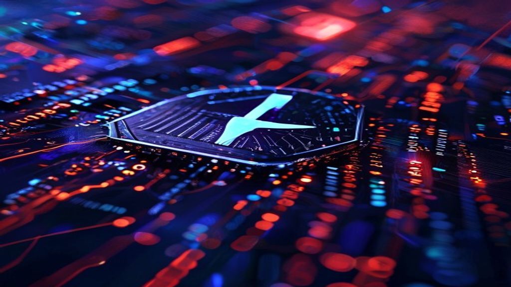 crypto hack blockchain security exploit hacker