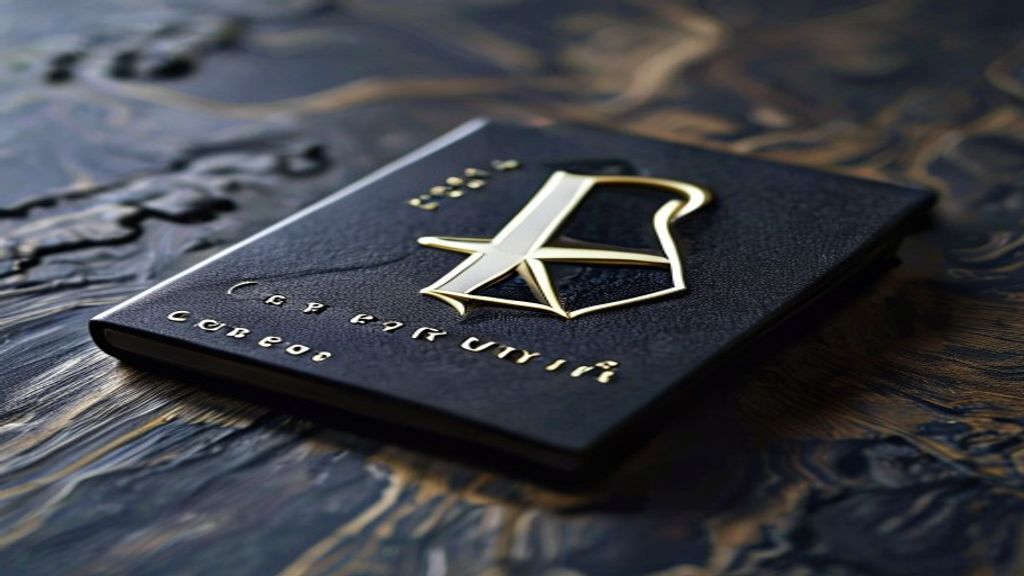 crypto self custody hardware wallet Europe regulation