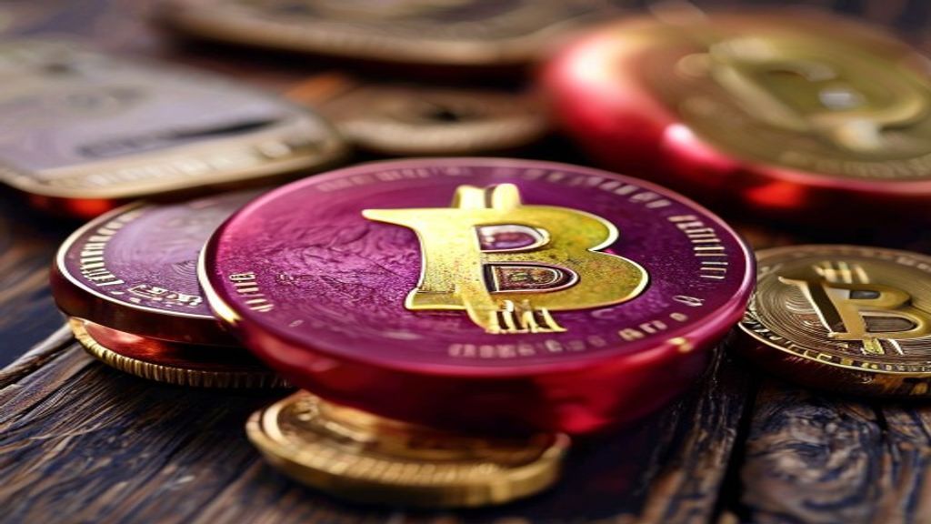 apple iphone bitcoin scam fake app lawsuit
