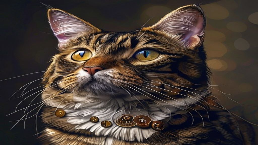 Cathie Wood ARK Invest Coinbase stock market cryptocurrency