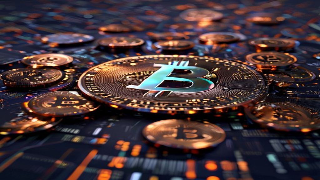 crypto exchange shutdown closed digital money