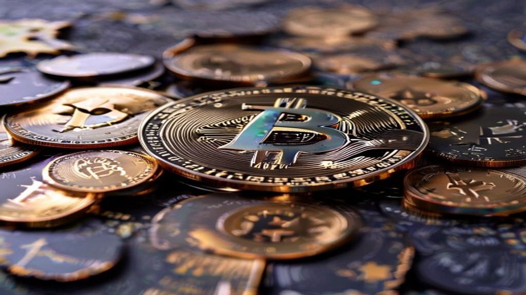 crypto exchange shutdown regulation Europe