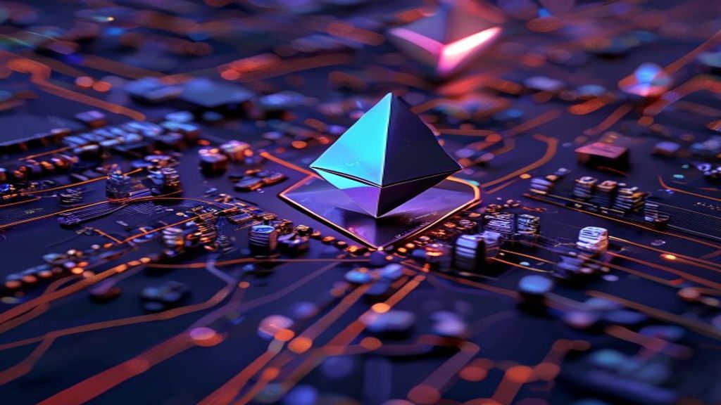 crypto bridge hack blockchain security ethereum