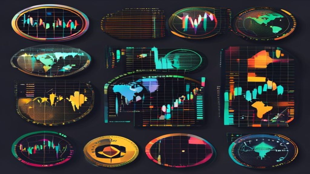 digital assets tokenized stocks trading Latin America growth