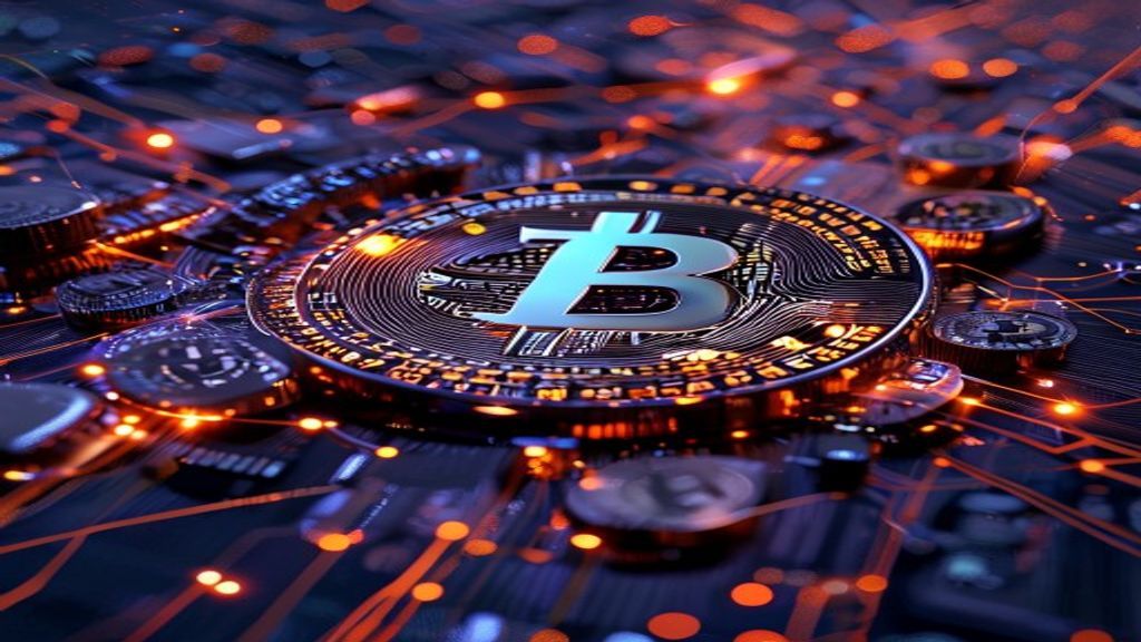 cryptocurrency hack exploit defi stablecoin crash blockchain security