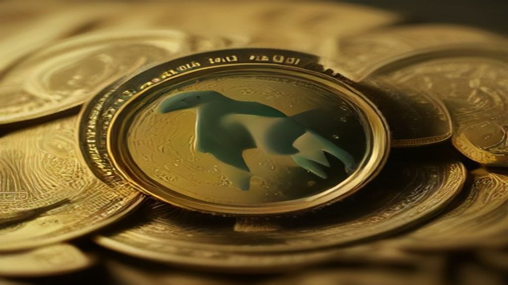 bitcoin whale accumulation institutional investors