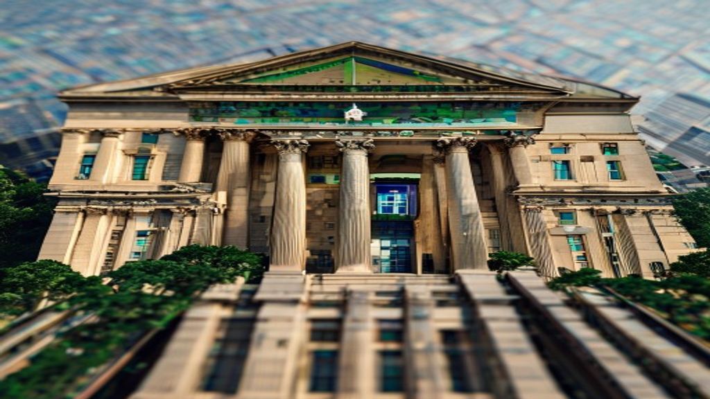 Brazil central bank regulation finance crypto compliance