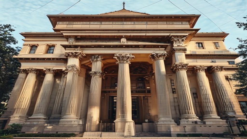 India central bank financial regulation digital currency
