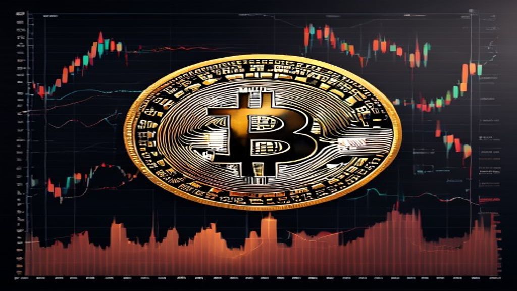bitcoin price target bank analysis chart