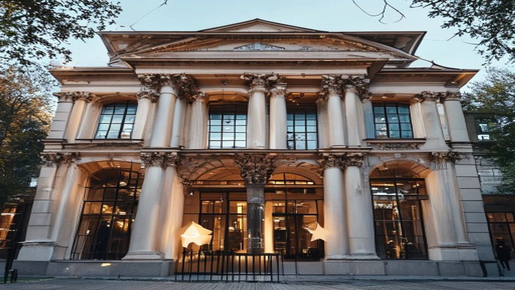 german bank digital finance crypto Europe