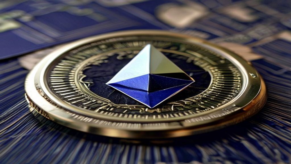 Binance exchange regulation USA government finance