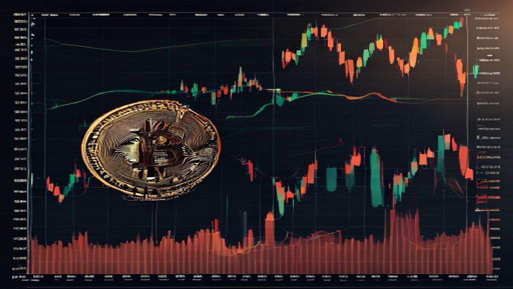 bitcoin price chart analysis market