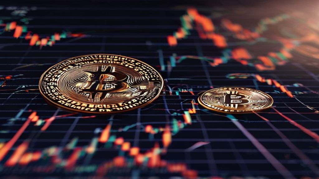 bitcoin price chart options expiry market volatility