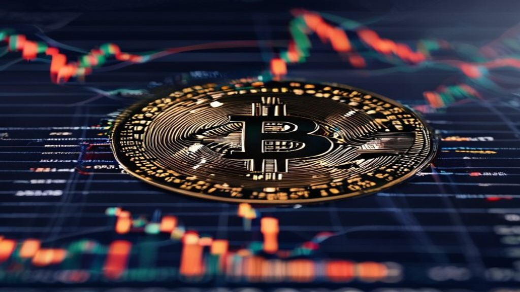 bitcoin market options contract expiry trading chart