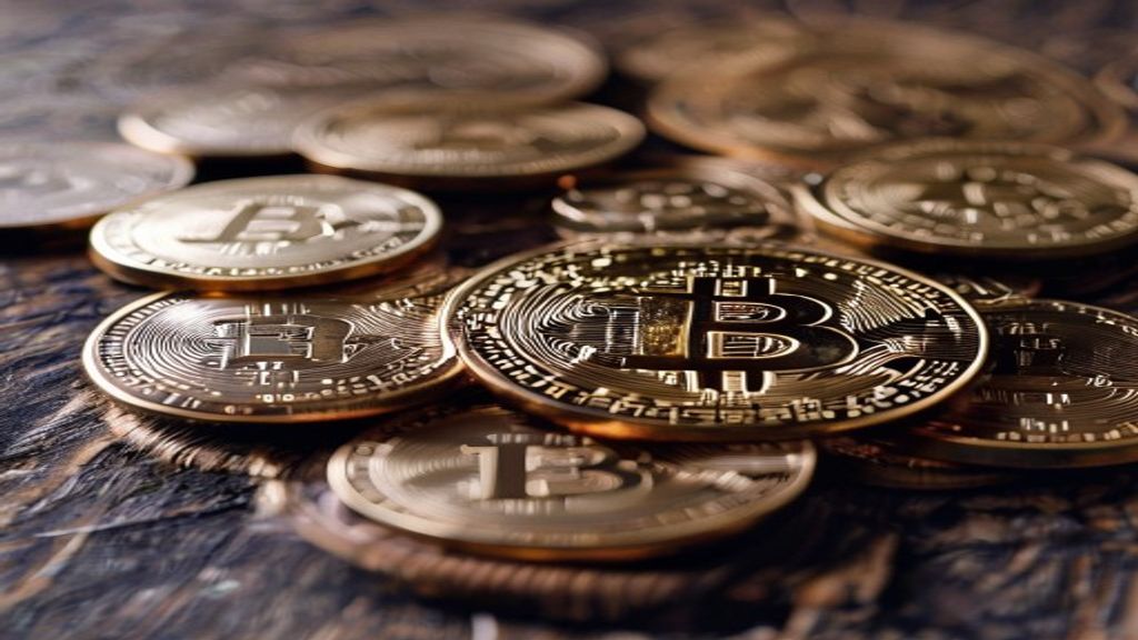 dormant bitcoin wallets law congress regulation