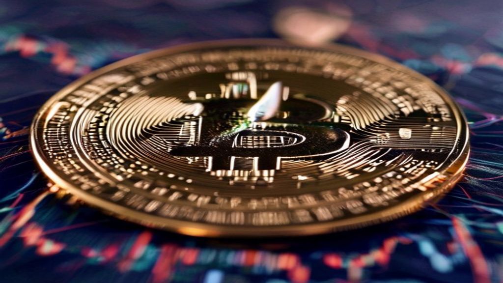 bitcoin ethereum price recovery ETF market fear