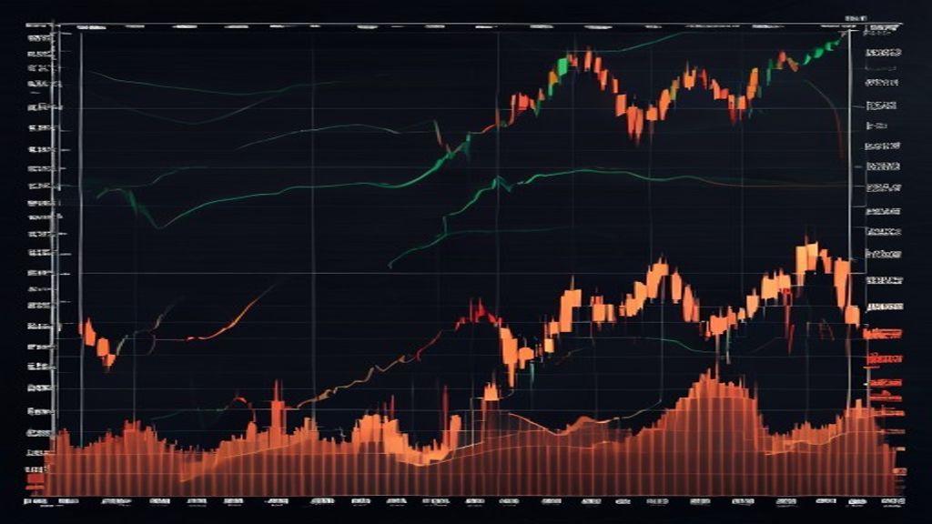 bitcoin price chart bottom reversal analysis trading
