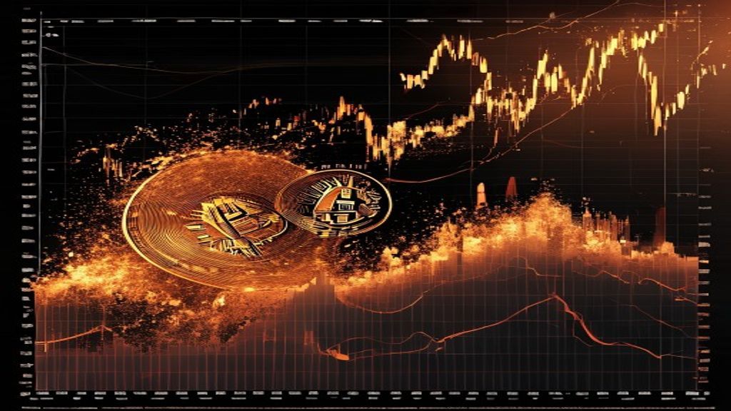 bitcoin market crash capitulation chart analysis
