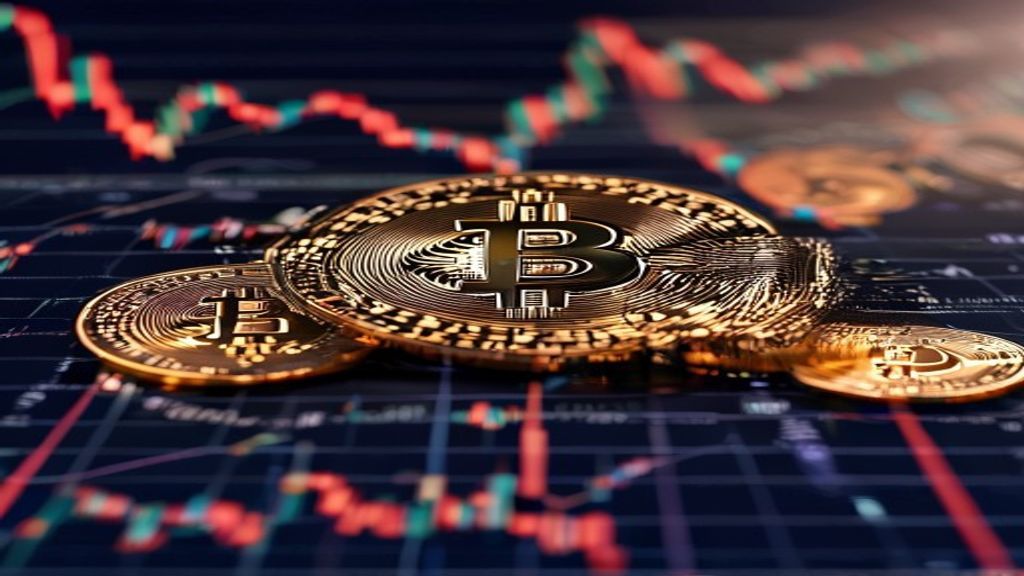 bitcoin price drop stablecoin market liquidity chart