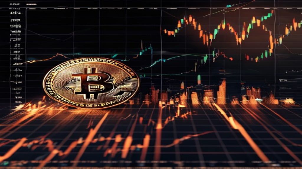 bitcoin price chart rejection resistance market crypto weekly