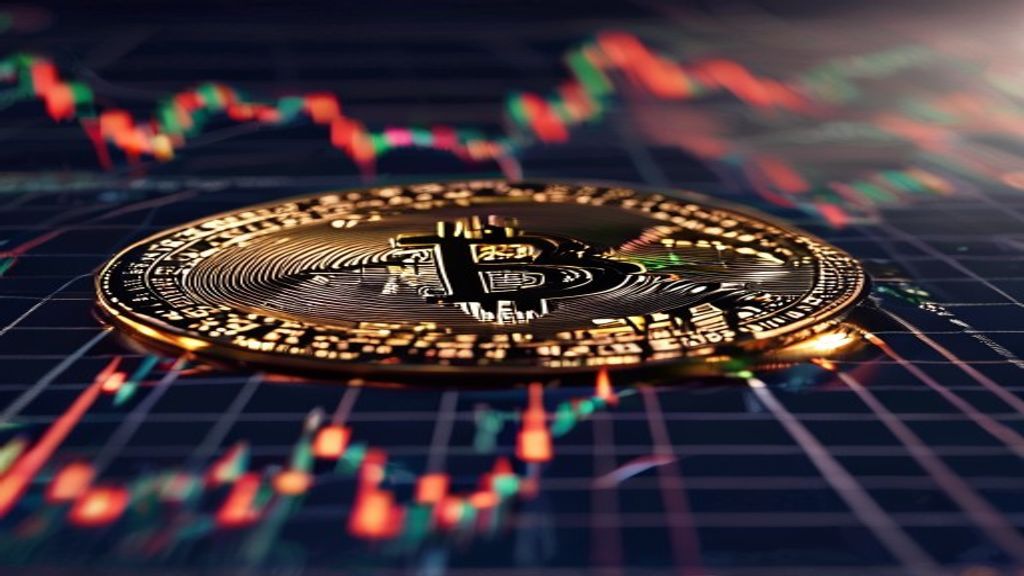 bitcoin price recovery market chart