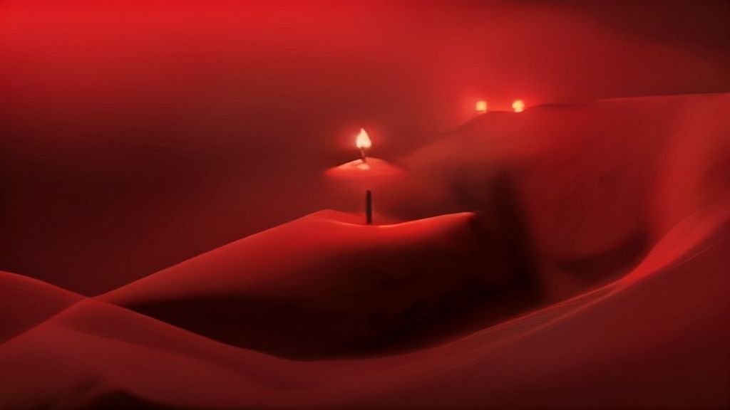 bitcoin price chart drop market red candles