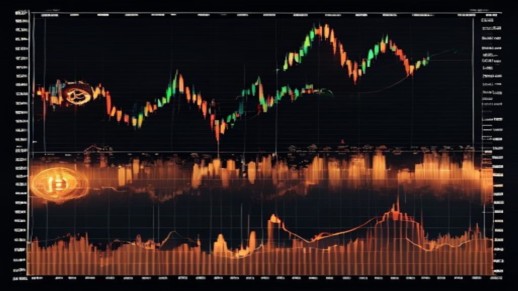 bitcoin market bottom chart analysis